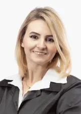 CHEILA EMANUELE BERLANDA ARNHOLD