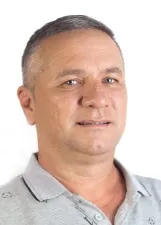 ELISANDRO FIGUEIRÓ