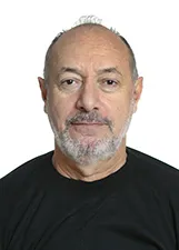 JAIME DORNELES DE LIMA