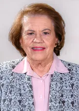 ROSA MARI NICOLETTI FONTANA
