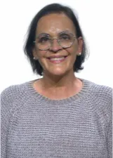 IVANA COLVARA DE PAULA