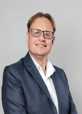 FABIO DA SILVEIRA DAL OSTO