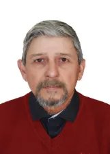 PAULO TADEU AMARAL