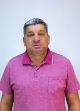 FLÁVIO DARLEI VELASQUES DE DEUS