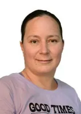 IVANETE BORBA