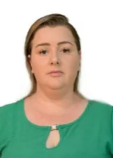 GRACIELE MAGALI ANTONIO