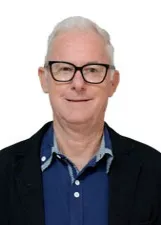 ALIOMAR DE GODOY