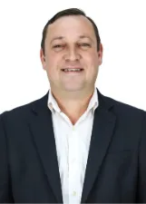 CRISTIANO JOSÉ STUDZINSKI