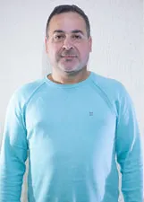 JONAS GUIMARÃES NUNES