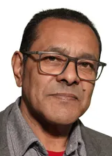 OVIDIO ROGERIO DE OLIVEIRA