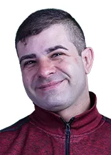 CASSIO FONTOURA VIEIRA