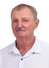 VALDEMAR RAIMUNDI