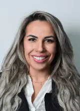 JENIFFER SANTOS DE SOUZA
