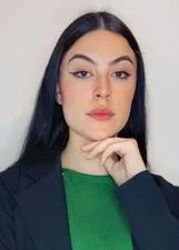 EDUARDA MOLON DE MORAES