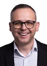 ROBINSON CALEB DOS SANTOS