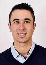KAINÃ DOILE MACHADO DA SILVA