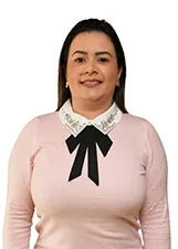 CAMILA FERREIRA RODRIGUES