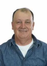 WELLINGTON SILVA