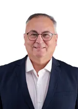 MARCELO CARTAGINEZ GONÇALVES PERES