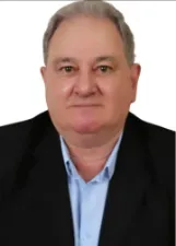 PAULO ROBERTO INDA KLEINUBING