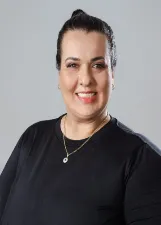 DANIELA ADRIANA SALDANHA QUIROGA DA CUNHA
