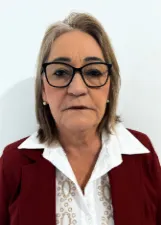 IRMA SPOHR HAMERSKI