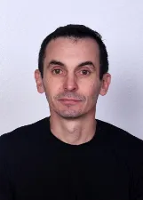 JUCIANO ALCIDIO TORCATTO