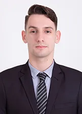 ANDREY DA SILVEIRA MERTINS