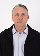 ANTONIO GELCI DE MELLO
