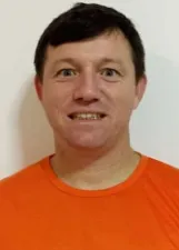 WAGNER MACHADO BITTENCOURT