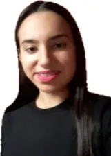 RAFAELA VILLAMIL RIBEIRO