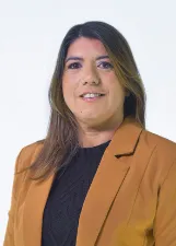 CAREM ALESSANDRA DA SILVA PEDROSO RODRIGUES