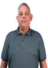 ANDERSON XAVIER DA CUNHA