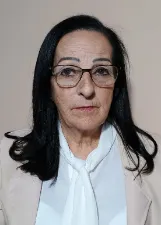 MARIETA LOPES STRECK
