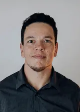 MAURÍCIO CARDOSO