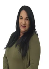 JAQUELINE DE FATIMA FRAZÃO JORGE