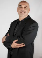 LUCIANO ALEX DA SILVA