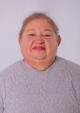 MARILENE CORREA DOS SANTOS