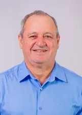 GIOVANI JUAREZ DE BORBA