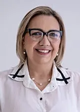 MÔNICA MARIA SOUZA DE MEDEIROS