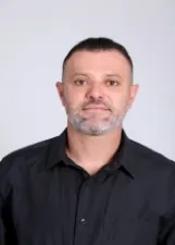 MARCOS MACHADO MAIER