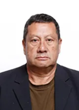 JOÃO OTACILIO PEREIRA DE MELLO