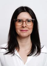 DANIELE ZANATTA VIEIRA