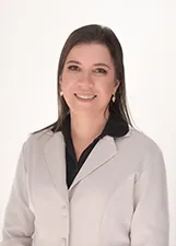 JANE GRACIELE LIMA SILVA