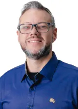 GILMAR KUSTER MATOS