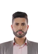 EDISON ARTUR FERNANDES FEIJÓ JUNIOR