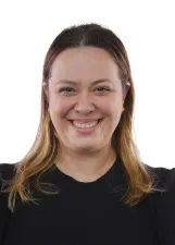 BRUNA PÂMELA DA SILVA SILVA