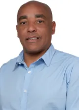 VICENTE VIRLEU PEREIRA MACHADO