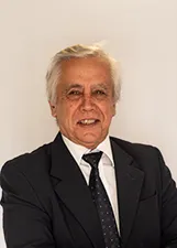 CILON RODRIGUES DA SILVEIRA