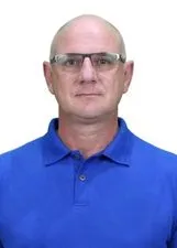 EBERSON JOSÉ SAGGIORATTO
